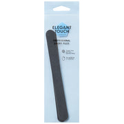 Elegant Touch Professional Emery Boards